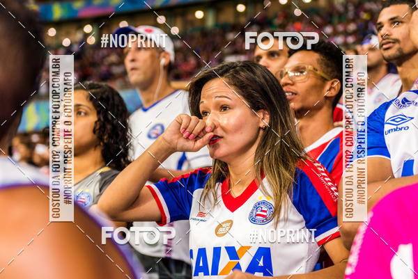 Buy your photos of the eventBahia 0 x 0 so Paulo on Fotop