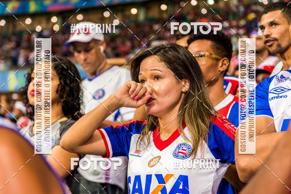 Buy your photos of the eventBahia 0 x 0 so Paulo on Fotop