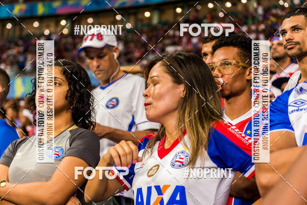 Buy your photos of the eventBahia 0 x 0 so Paulo on Fotop