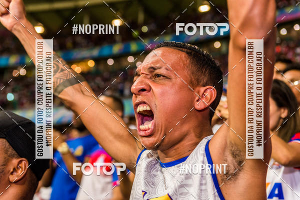 Buy your photos of the eventBahia 0 x 0 so Paulo on Fotop