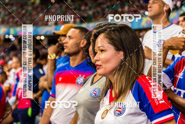 Buy your photos of the eventBahia 0 x 0 so Paulo on Fotop