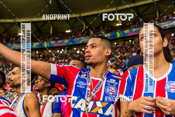 Buy your photos of the eventBahia 0 x 0 so Paulo on Fotop