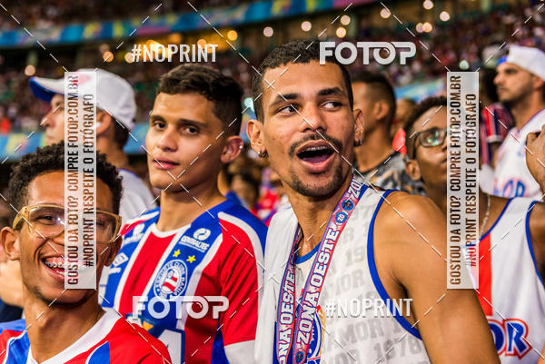 Buy your photos of the eventBahia 0 x 0 so Paulo on Fotop