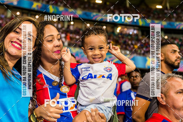 Buy your photos of the eventBahia 0 x 0 so Paulo on Fotop