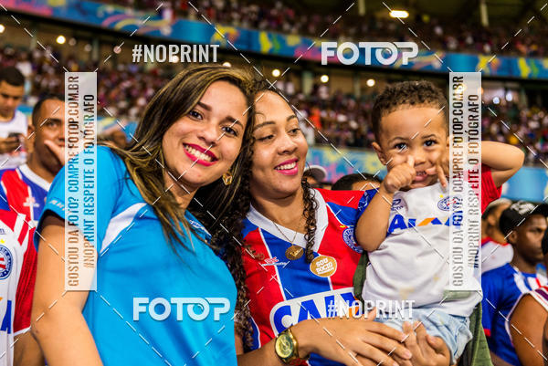 Buy your photos of the eventBahia 0 x 0 so Paulo on Fotop