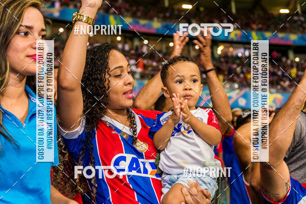 Buy your photos of the eventBahia 0 x 0 so Paulo on Fotop