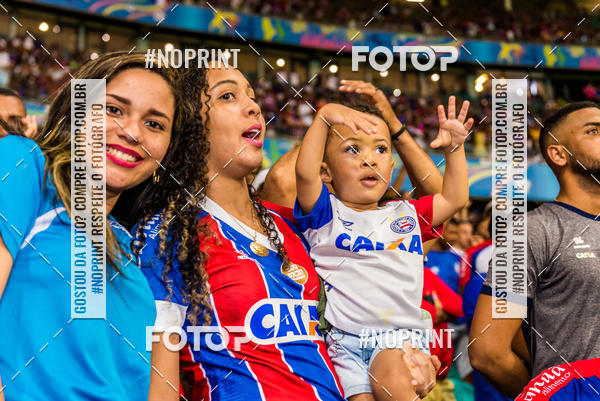 Buy your photos of the eventBahia 0 x 0 so Paulo on Fotop