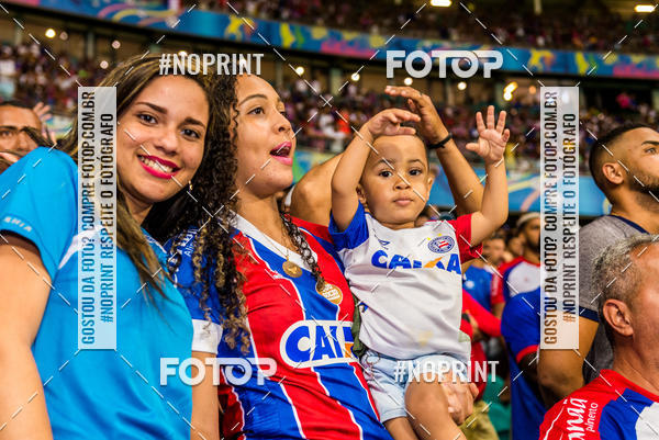Buy your photos of the eventBahia 0 x 0 so Paulo on Fotop