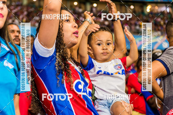 Buy your photos of the eventBahia 0 x 0 so Paulo on Fotop