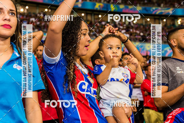 Buy your photos of the eventBahia 0 x 0 so Paulo on Fotop