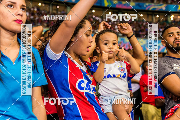 Buy your photos of the eventBahia 0 x 0 so Paulo on Fotop