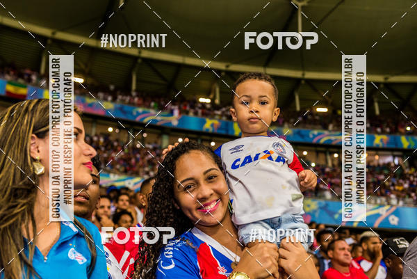 Buy your photos of the eventBahia 0 x 0 so Paulo on Fotop