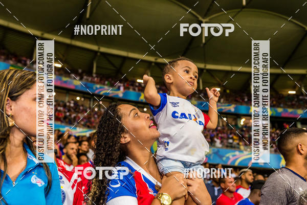 Buy your photos of the eventBahia 0 x 0 so Paulo on Fotop
