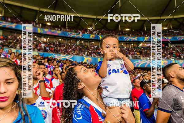 Buy your photos of the eventBahia 0 x 0 so Paulo on Fotop