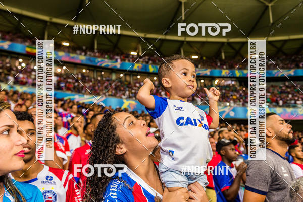 Buy your photos of the eventBahia 0 x 0 so Paulo on Fotop