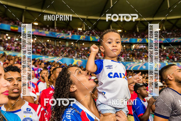 Buy your photos of the eventBahia 0 x 0 so Paulo on Fotop