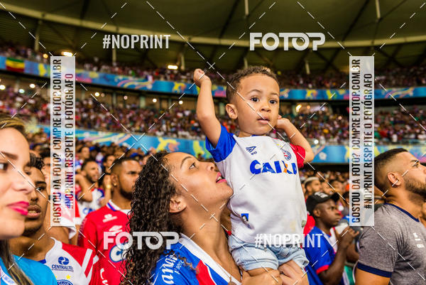 Buy your photos of the eventBahia 0 x 0 so Paulo on Fotop