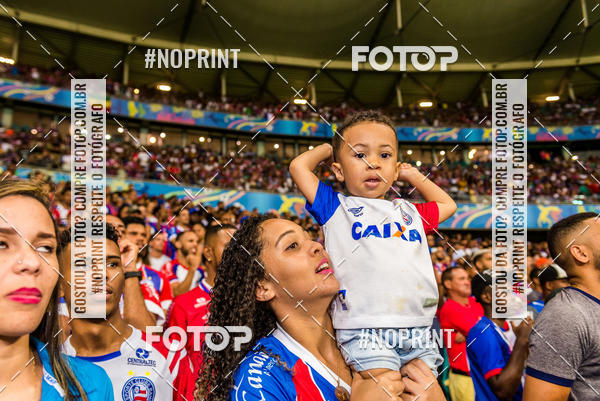 Buy your photos of the eventBahia 0 x 0 so Paulo on Fotop