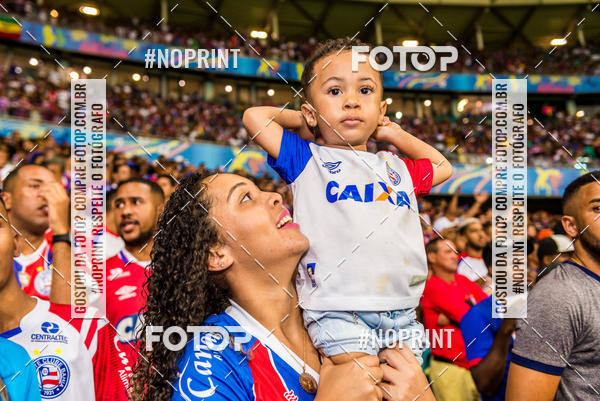 Buy your photos of the eventBahia 0 x 0 so Paulo on Fotop