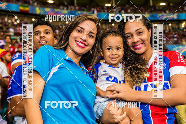 Buy your photos of the eventBahia 0 x 0 so Paulo on Fotop