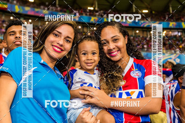 Buy your photos of the eventBahia 0 x 0 so Paulo on Fotop