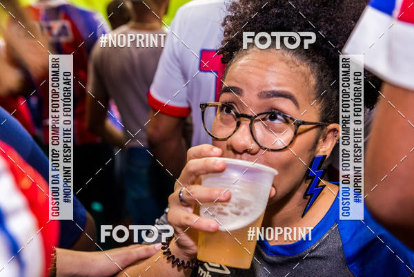 Buy your photos of the eventBahia 0 x 0 so Paulo on Fotop
