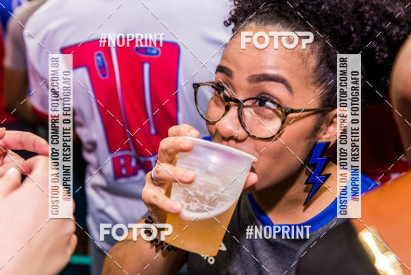 Buy your photos of the eventBahia 0 x 0 so Paulo on Fotop
