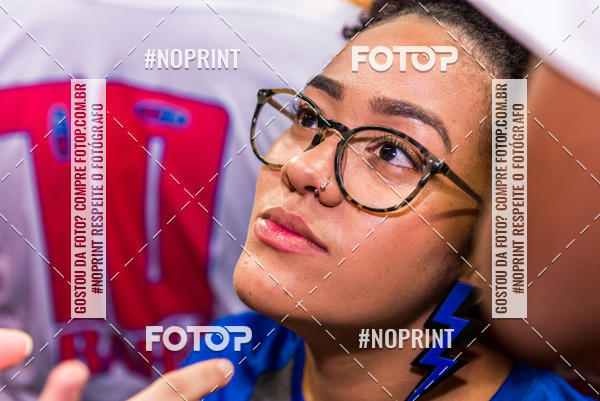 Buy your photos of the eventBahia 0 x 0 so Paulo on Fotop