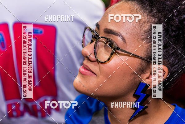 Buy your photos of the eventBahia 0 x 0 so Paulo on Fotop
