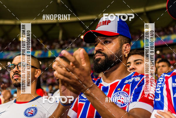 Buy your photos of the eventBahia 0 x 0 so Paulo on Fotop
