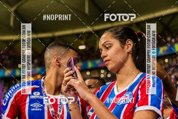Buy your photos of the eventBahia 0 x 0 so Paulo on Fotop