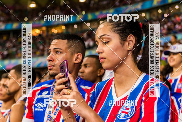 Buy your photos of the eventBahia 0 x 0 so Paulo on Fotop