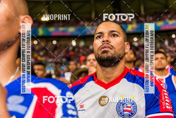 Buy your photos of the eventBahia 0 x 0 so Paulo on Fotop