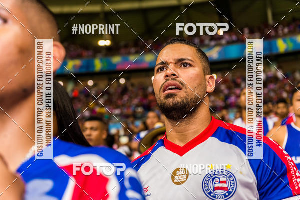 Buy your photos of the eventBahia 0 x 0 so Paulo on Fotop