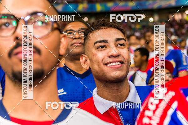 Buy your photos of the eventBahia 0 x 0 so Paulo on Fotop