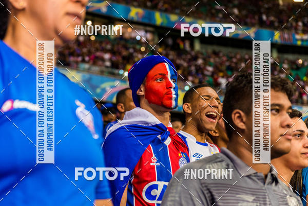 Buy your photos of the eventBahia 0 x 0 so Paulo on Fotop