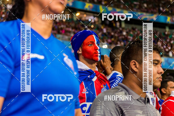 Buy your photos of the eventBahia 0 x 0 so Paulo on Fotop