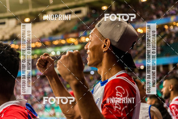 Buy your photos of the eventBahia 0 x 0 so Paulo on Fotop