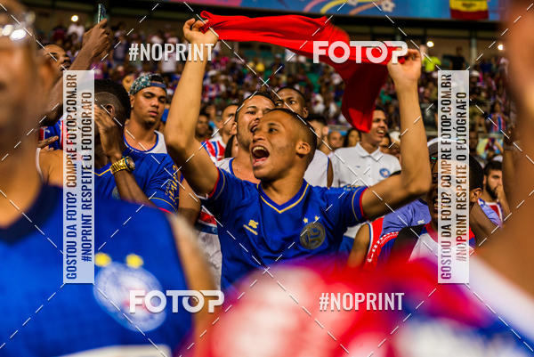 Buy your photos of the eventBahia 0 x 0 so Paulo on Fotop