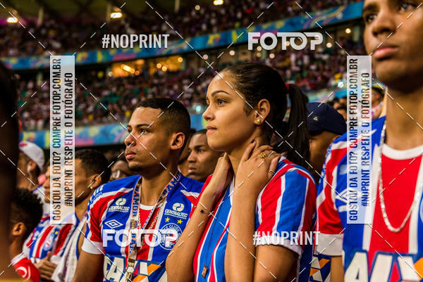 Buy your photos of the eventBahia 0 x 0 so Paulo on Fotop
