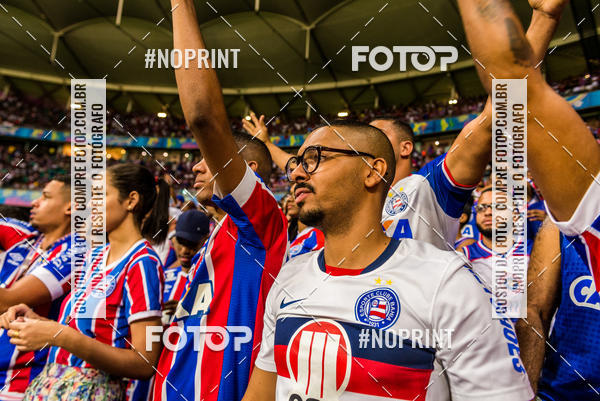 Buy your photos of the eventBahia 0 x 0 so Paulo on Fotop