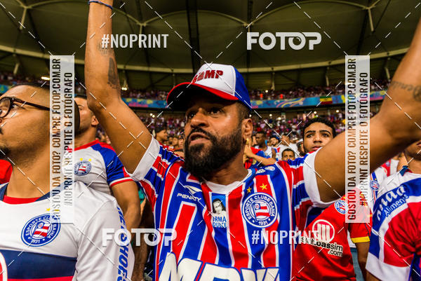 Buy your photos of the eventBahia 0 x 0 so Paulo on Fotop