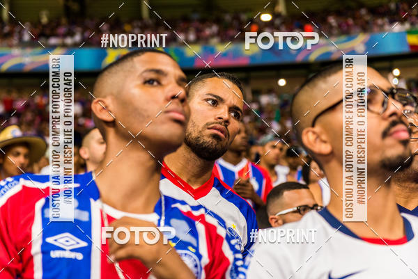 Buy your photos of the eventBahia 0 x 0 so Paulo on Fotop
