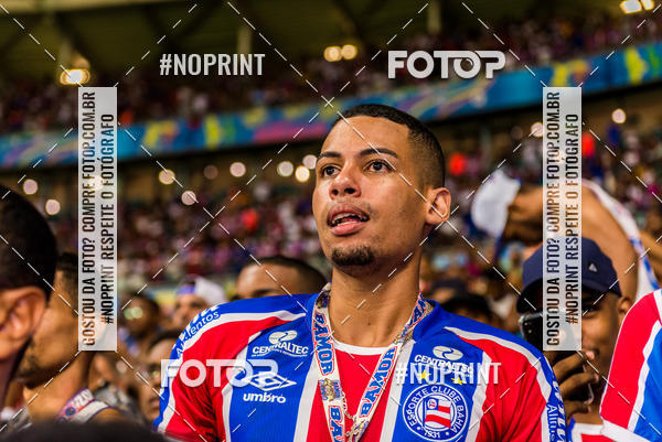 Buy your photos of the eventBahia 0 x 0 so Paulo on Fotop