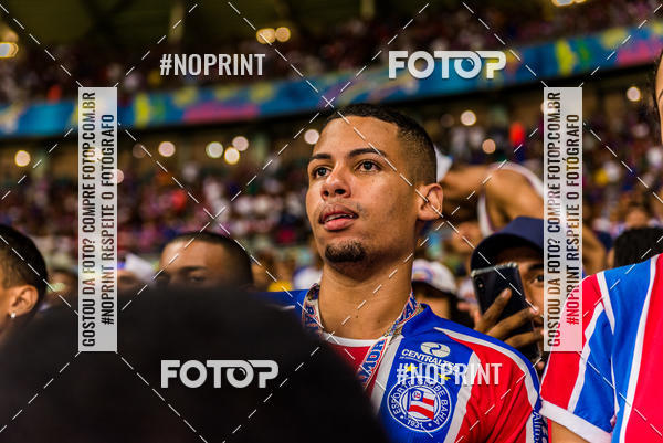 Buy your photos of the eventBahia 0 x 0 so Paulo on Fotop