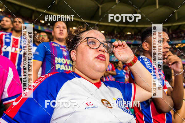 Buy your photos of the eventBahia 0 x 0 so Paulo on Fotop