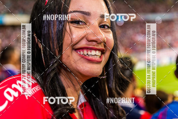 Buy your photos of the eventBahia 0 x 0 so Paulo on Fotop