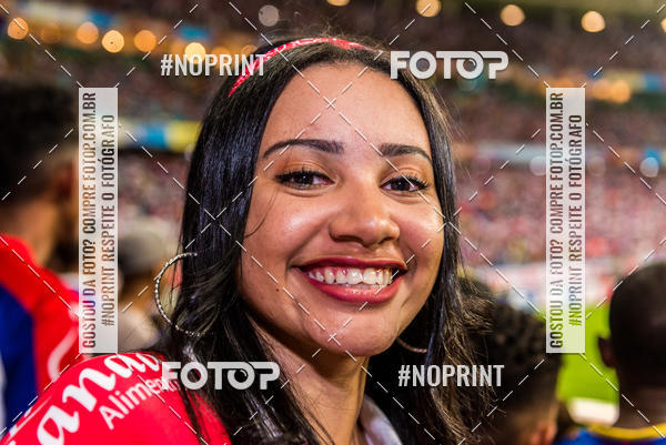 Buy your photos of the eventBahia 0 x 0 so Paulo on Fotop