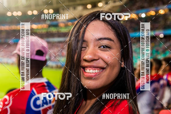 Buy your photos of the eventBahia 0 x 0 so Paulo on Fotop