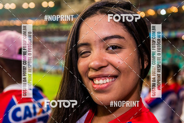 Buy your photos of the eventBahia 0 x 0 so Paulo on Fotop